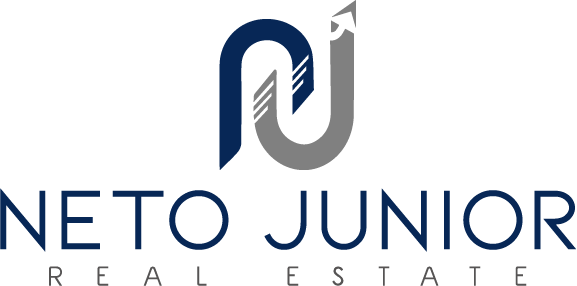 Neto Junior Real Estate